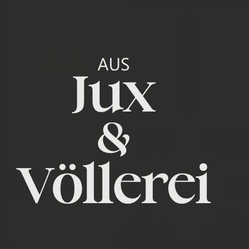 Logoerstellung Lifestyle Blog